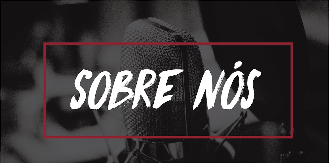 Sobre nós